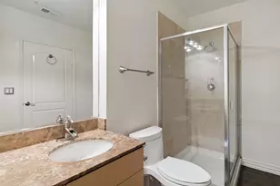 3225 Turtle Creek Blvd, Dallas, TX 75219 - Photo 12