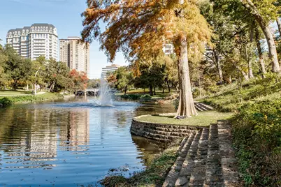 3225 Turtle Creek Boulevard #520, Dallas, TX 75219 - Photo 14
