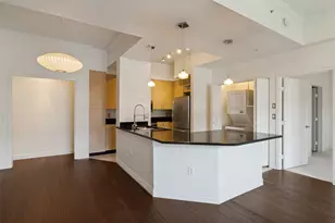 3225 Turtle Creek Blvd, Dallas, TX 75219 - Photo 2