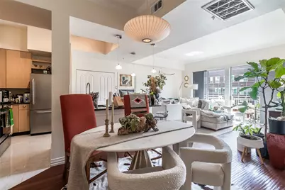 3225 Turtle Creek Boulevard #520, Dallas, TX 75219 - Photo 2