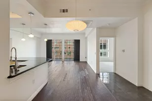3225 Turtle Creek Blvd, Dallas, TX 75219 - Photo 2