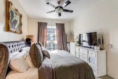 3225 Turtle Creek Boulevard #520, Dallas, TX 75219 - Photo 10
