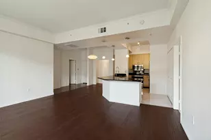 3225 Turtle Creek Blvd, Dallas, TX 75219 - Photo 6