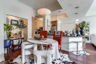 3225 Turtle Creek Blvd, Dallas, TX 75219 - Photo 4