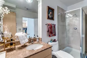 3225 Turtle Creek Blvd, Dallas, TX 75219 - Photo 12