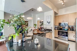 3225 Turtle Creek Blvd, Dallas, TX 75219 - Photo 6