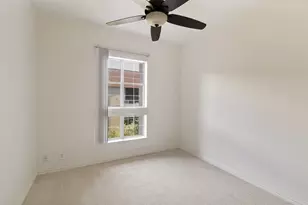 3225 Turtle Creek Blvd, Dallas, TX 75219 - Photo 8
