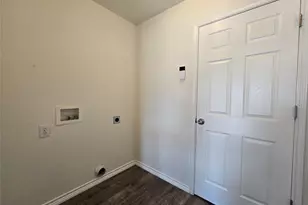 6403 Jennie Ln, Arlington, TX 76002 - Photo 14