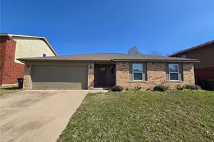 6403 Jennie Ln, Arlington, TX 76002 - Photo 30