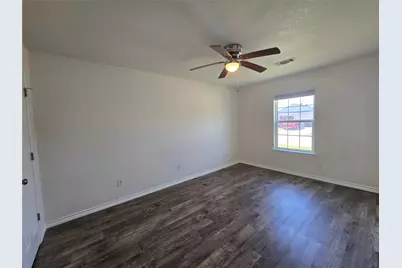 6403 Jennie Lane, Arlington, TX 76002 - Photo 24