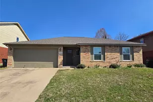 6403 Jennie Ln, Arlington, TX 76002 - Photo 1
