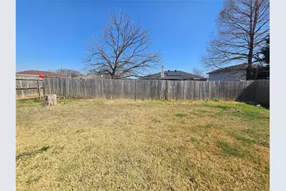 6403 Jennie Lane, Arlington, TX 76002 - Photo 26