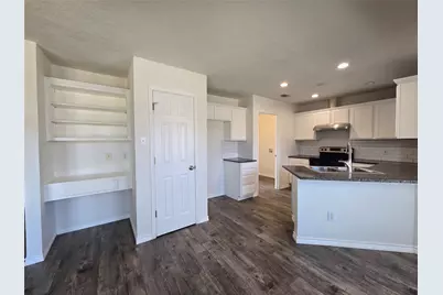 6403 Jennie Lane, Arlington, TX 76002 - Photo 10