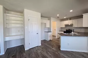 6403 Jennie Ln, Arlington, TX 76002 - Photo 10