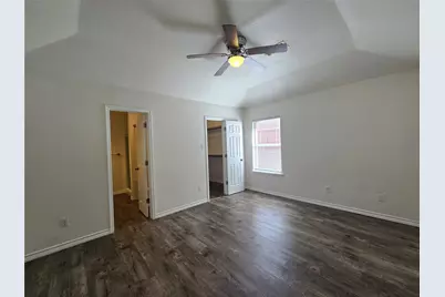 6403 Jennie Lane, Arlington, TX 76002 - Photo 16