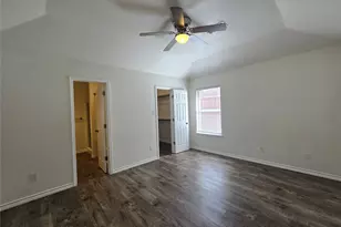 6403 Jennie Ln, Arlington, TX 76002 - Photo 16