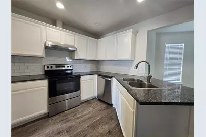 6403 Jennie Lane, Arlington, TX 76002 - Photo 12