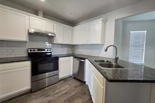 6403 Jennie Ln, Arlington, TX 76002 - Photo 12