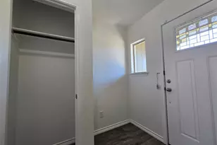 6403 Jennie Ln, Arlington, TX 76002 - Photo 4