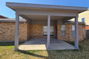 6403 Jennie Ln, Arlington, TX 76002 - Photo 28