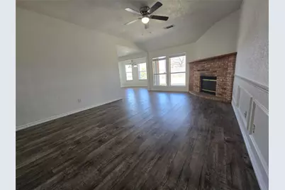 6403 Jennie Lane, Arlington, TX 76002 - Photo 6