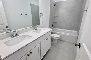 2546 Campden Mews, Allen, TX 75013 - Photo 6