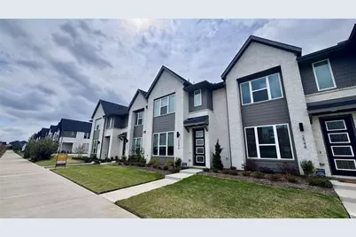2546 Campden Mews, Allen, TX 75013 - Photo 1