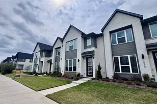 2546 Campden Mews, Allen, TX 75013 - Photo 1