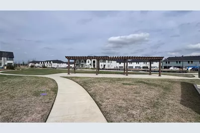 2546 Campden Mews, Allen, TX 75013 - Photo 12