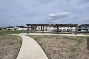 2546 Campden Mews, Allen, TX 75013 - Photo 12