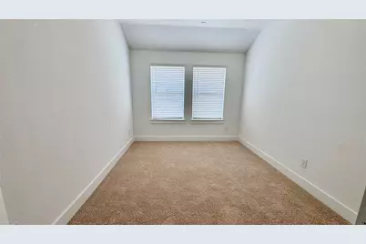 2546 Campden Mews, Allen, TX 75013 - Photo 4