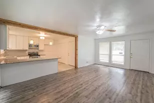 5520 Trail Lake Dr, Fort Worth, TX 76133 - Photo 4