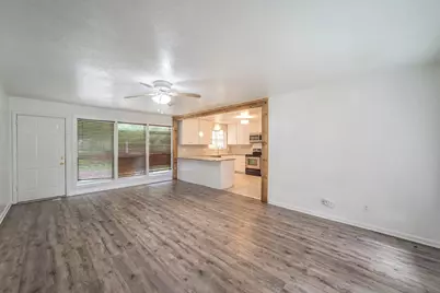 5520 Trail Lake Drive, Fort Worth, TX 76133 - Photo 6