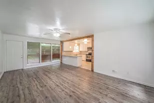 5520 Trail Lake Dr, Fort Worth, TX 76133 - Photo 6