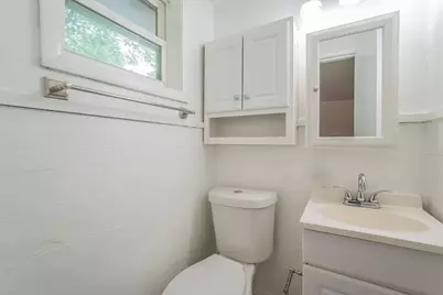 5520 Trail Lake Drive, Fort Worth, TX 76133 - Photo 12