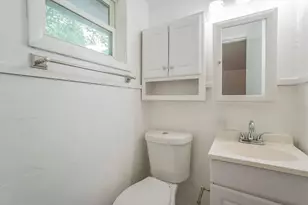 5520 Trail Lake Dr, Fort Worth, TX 76133 - Photo 12