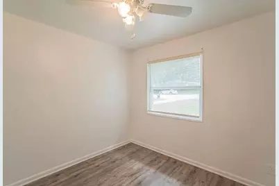 5520 Trail Lake Drive, Fort Worth, TX 76133 - Photo 10