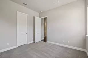 808 York Dr, Rockwall, TX 75087 - Photo 26