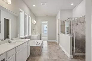 808 York Dr, Rockwall, TX 75087 - Photo 30