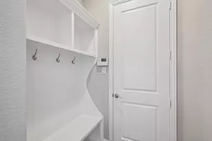 808 York Dr, Rockwall, TX 75087 - Photo 20