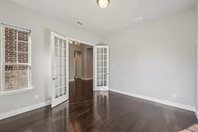 808 York Drive, Rockwall, TX 75087 - Photo 4