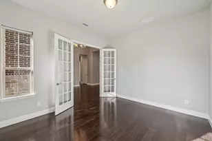 808 York Dr, Rockwall, TX 75087 - Photo 4