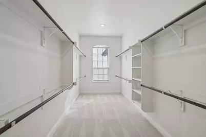 808 York Drive, Rockwall, TX 75087 - Photo 34