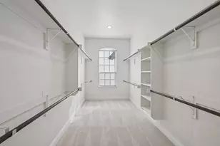 808 York Dr, Rockwall, TX 75087 - Photo 34