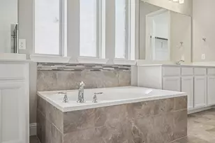 808 York Dr, Rockwall, TX 75087 - Photo 32