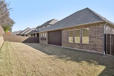 808 York Drive, Rockwall, TX 75087 - Photo 38