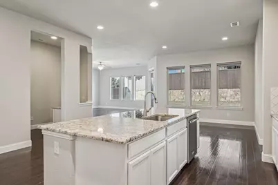 808 York Drive, Rockwall, TX 75087 - Photo 12