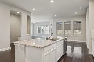 808 York Dr, Rockwall, TX 75087 - Photo 12