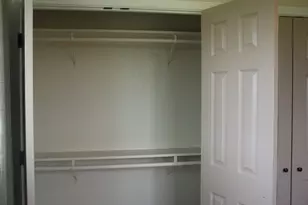 2849 N Fm 113, Weatherford, TX 76088 - Photo 12