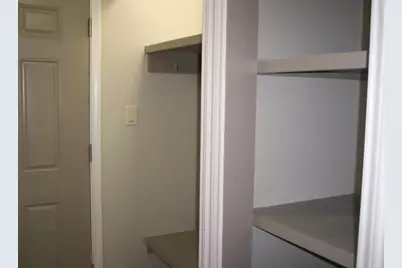 2849 N Fm 113, Weatherford, TX 76088 - Photo 8